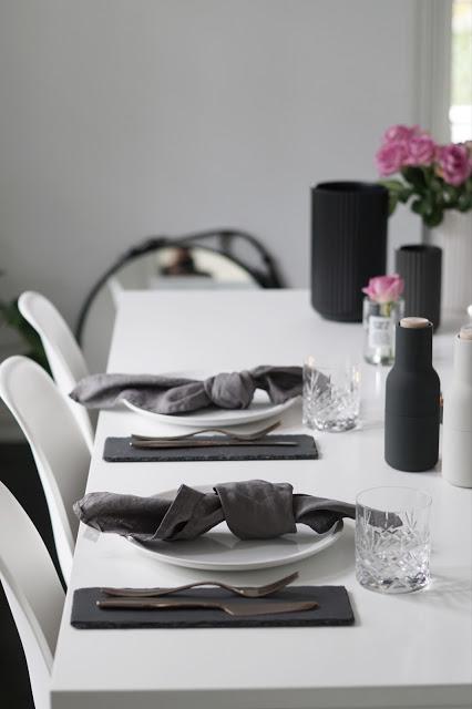 mesa comedor