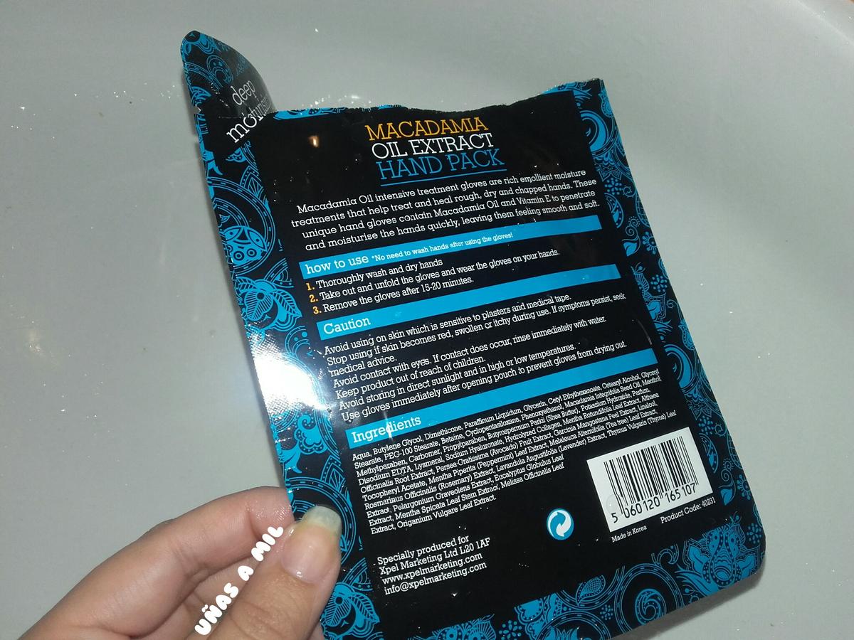uñas_a_mil_blog_cuidados_manos_uñas_guantes_hidratacion_macadamia (3)