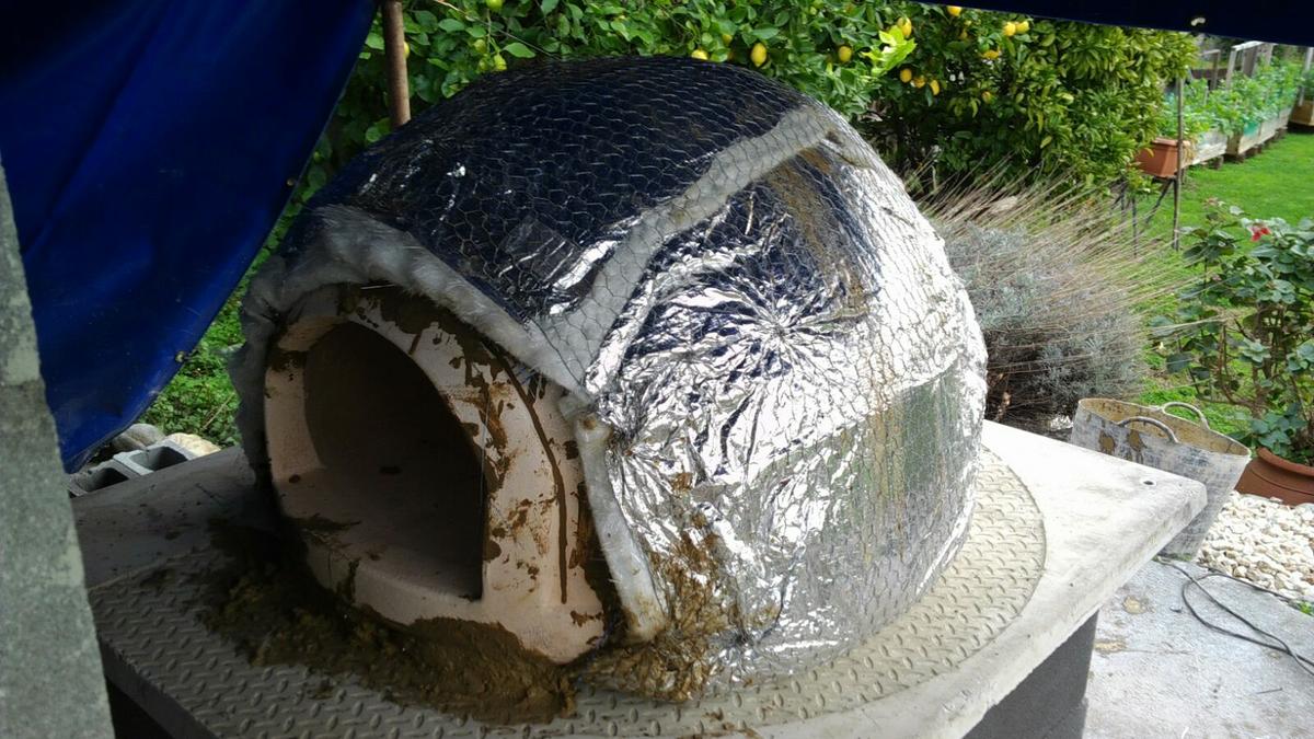 montaje-horno-de-barro-acabado-ladrillo-oleiros-a-coruna (4)