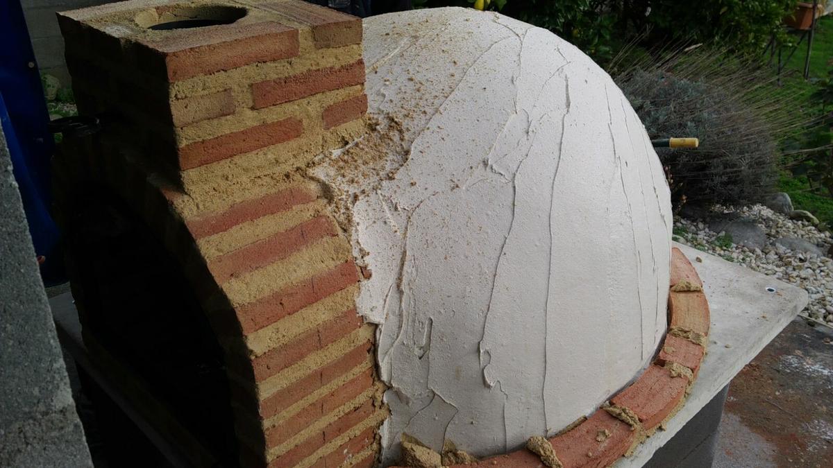 montaje-horno-de-barro-acabado-ladrillo-oleiros-a-coruna (10)