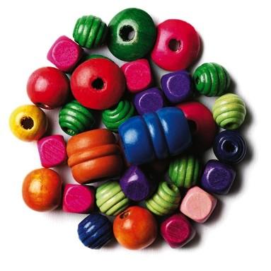 abalorios