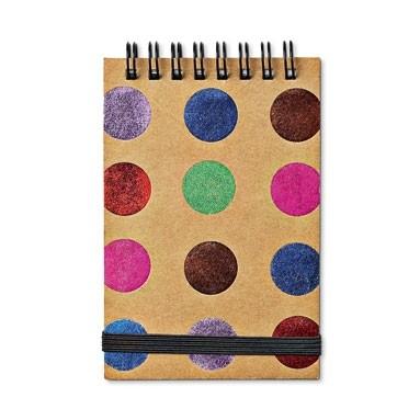 cuaderno