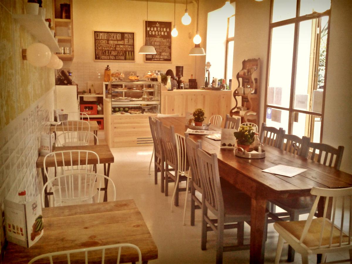 martina cocina 1