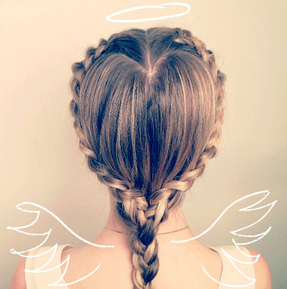 1421252900-ht_tbd_heart_braid