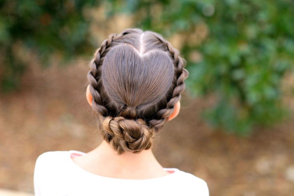gallery_nrm_1421252598-ht_cute_girls_hairstyle_heart_braid_150113