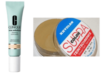 corrector-ojeras-3