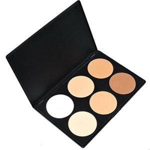 corrector-polvo