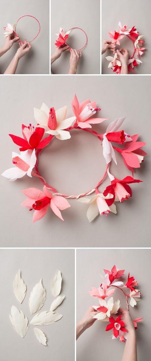 Feliz Decoración San Valentin