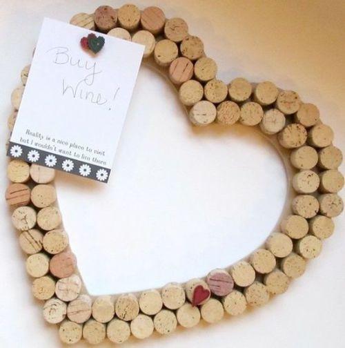 Feliz Decoración San Valentin