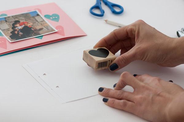 post-san-valentin-14