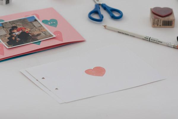 post-san-valentin-15