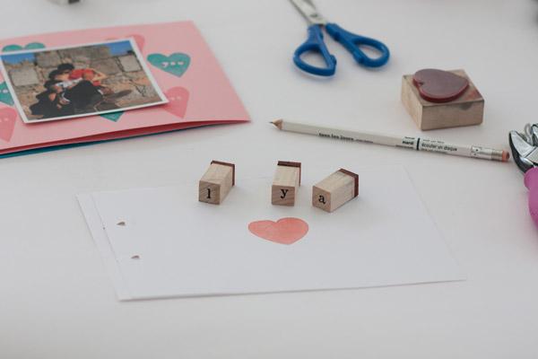 post-san-valentin-16