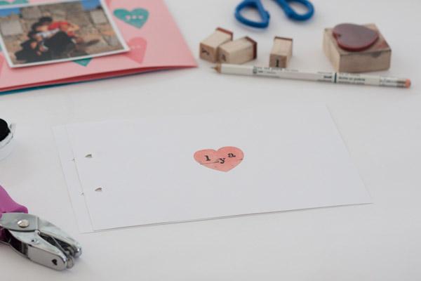 post-san-valentin-17