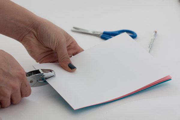 post-san-valentin-12