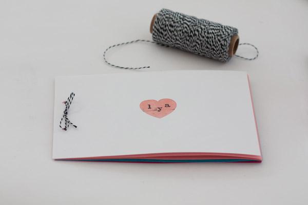 post-san-valentin-19