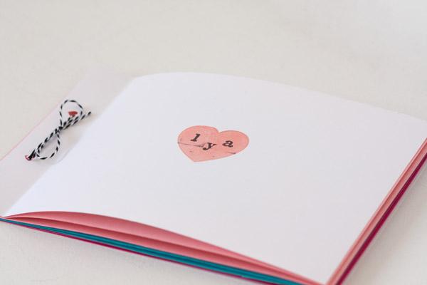 post-san-valentin-28