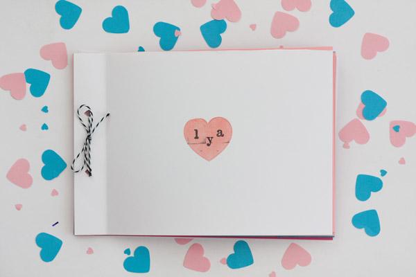 post-san-valentin-21