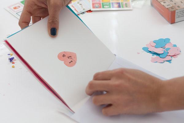 post-san-valentin-25