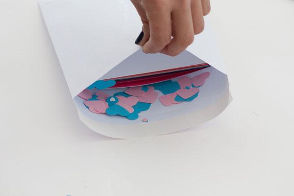 post-san-valentin-26