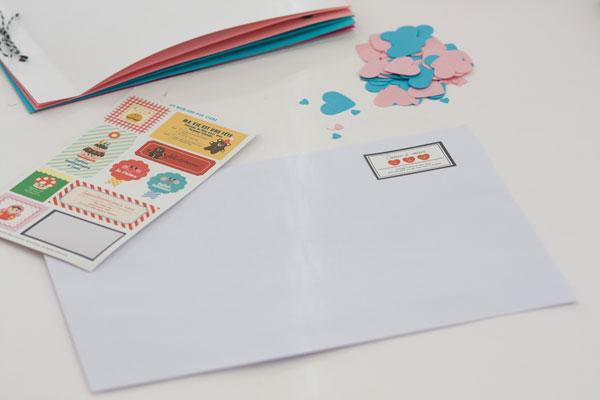 post-san-valentin-22