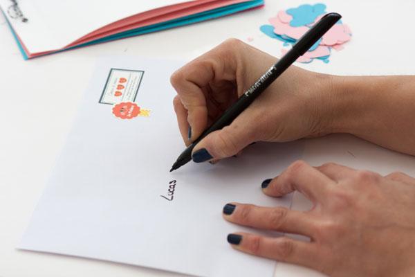 post-san-valentin-23