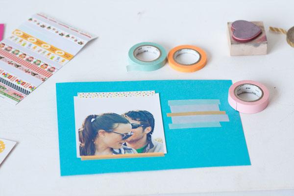 post-san-valentin-11