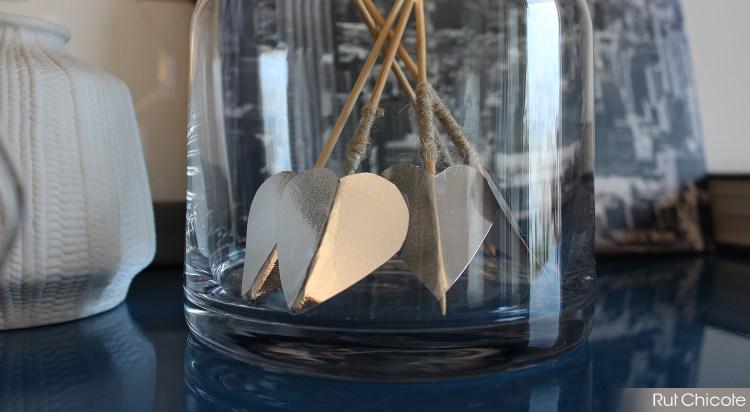 Flechas-san-valentin-corazones