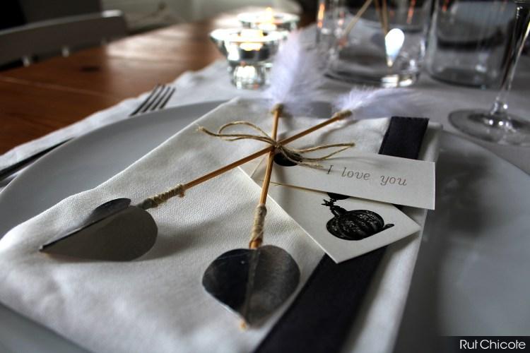 Flechas-de-san-valentin-para-decorar-la-mesa1-rutchicote