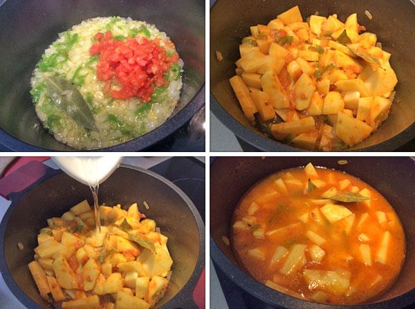 patatas-en-paseo-paso-a-paso