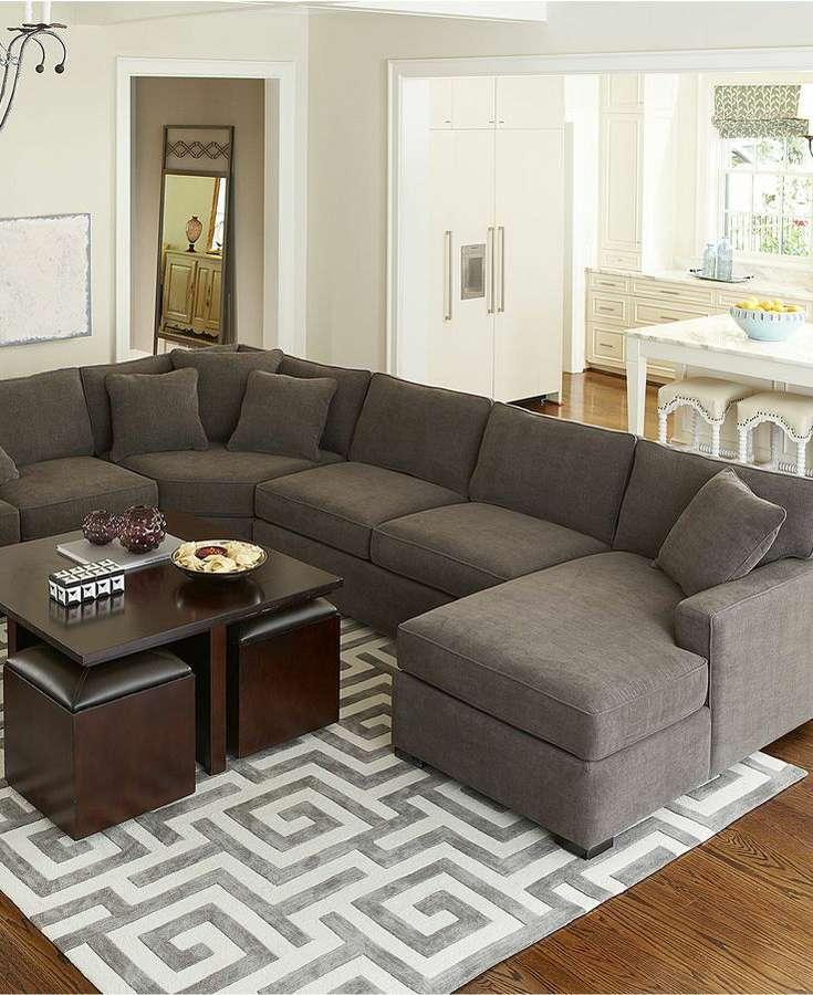 sofa chaiselongue