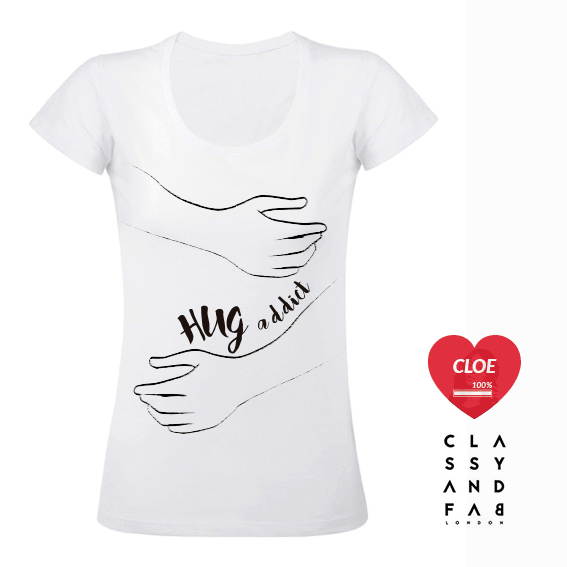 Valentines_Day_for_Cloe_at_Classy_and_Fab_London