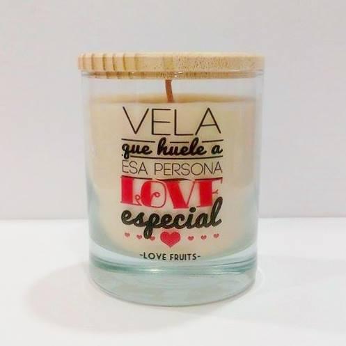 Imprescindibles San Valentín. Sundays at Home. Manualidades - DIY - Craft.