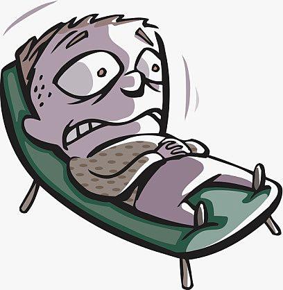 como combatir la ansiedad