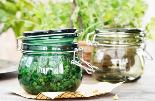 20161_cesr11a_02_PH128510