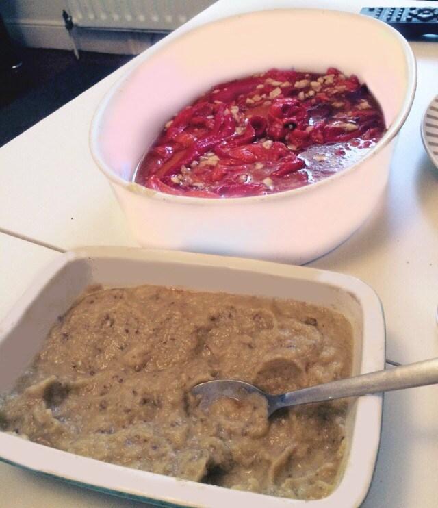 salatadevinete