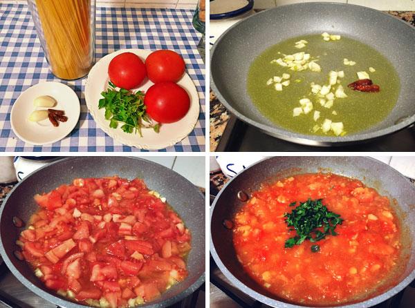 arrabiata-paso-a-paso