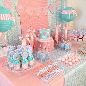 Fuente: Little Cake Party