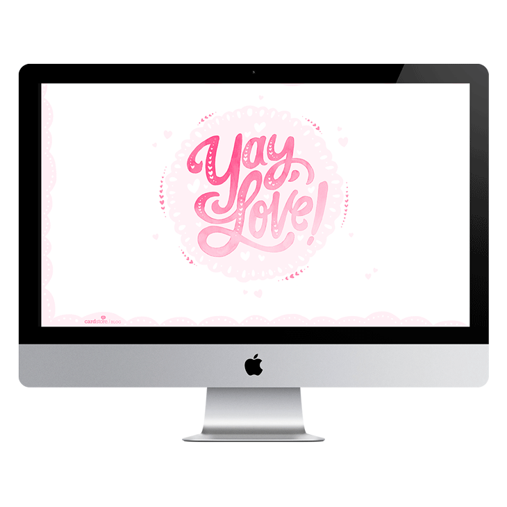 yay-love