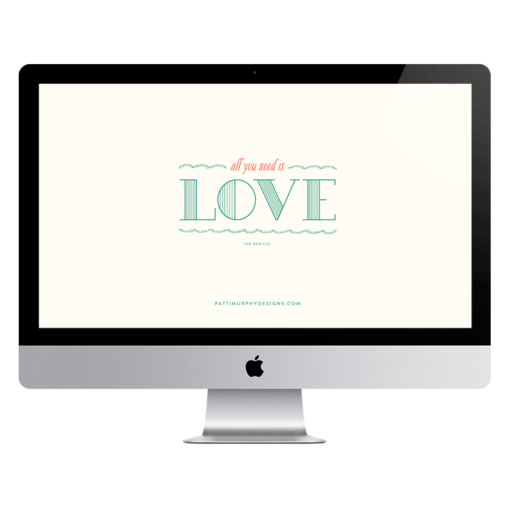 love-elegant