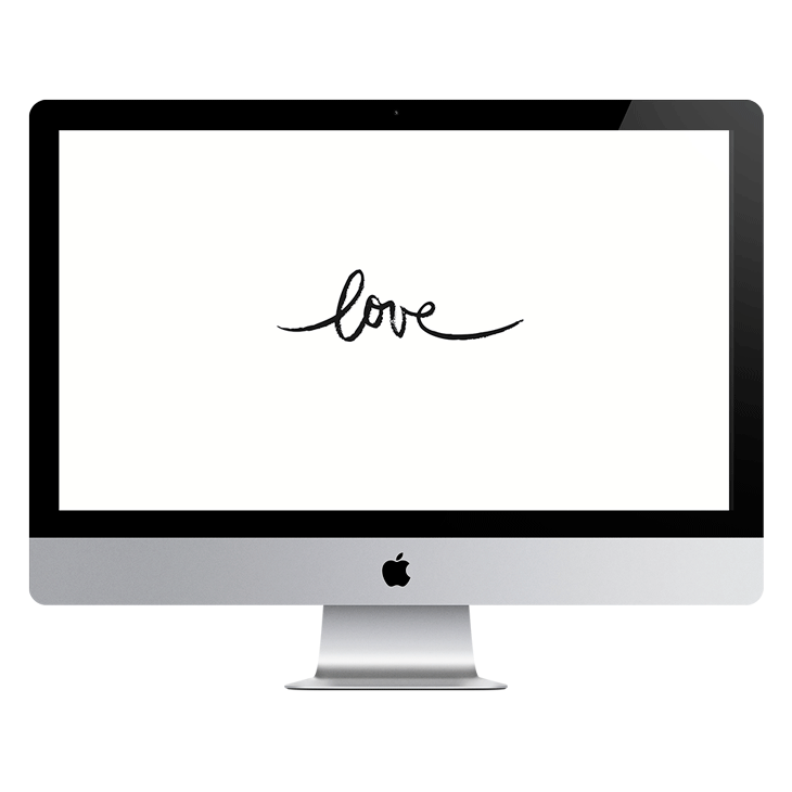 love-byn