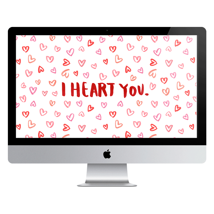I-heart-you