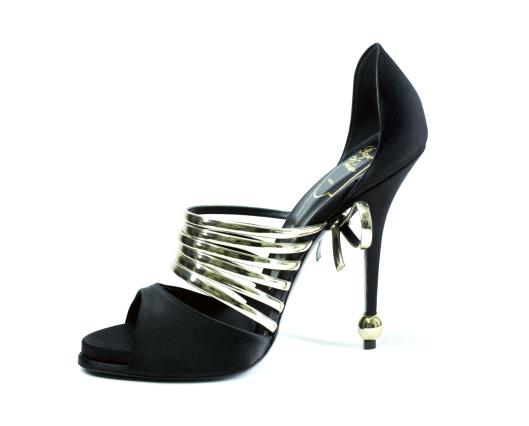 roger vivier 6