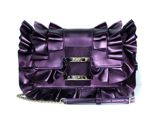 roger vivier 5