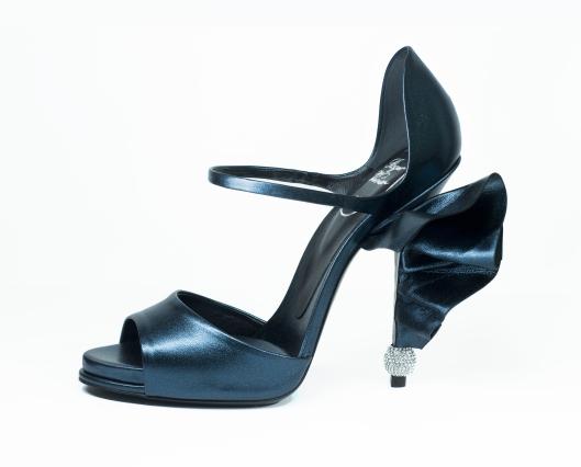 roger vivier 7