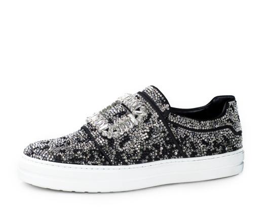roger vivier 2