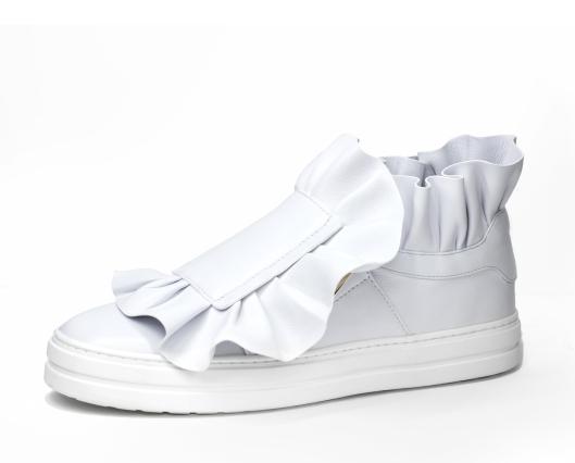 roger vivier 3