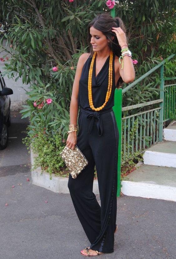 look primavera mono ancho www.decharcoencharco.com