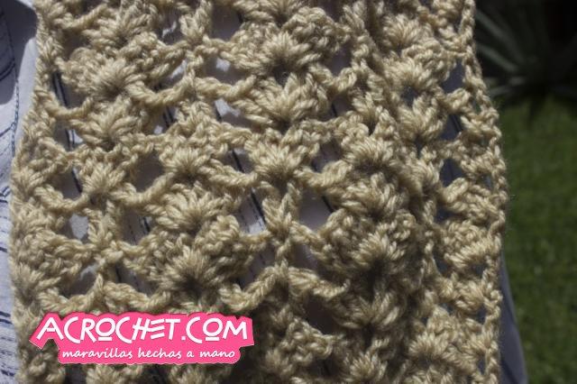 Blog Acrochet Puntada # 46_2
