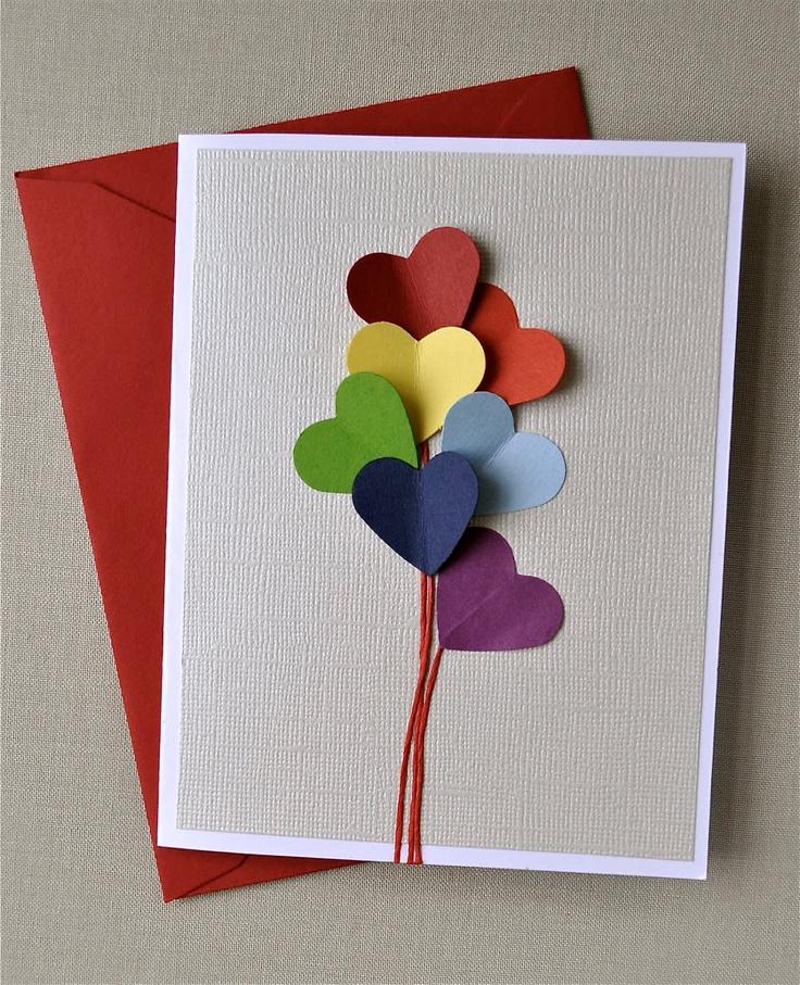 Valentines-Day-Cards-DIY