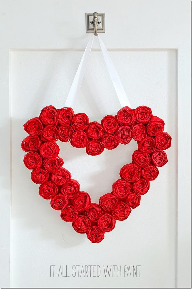 tissue-paper-rosette-valentine-day-wreath-3-2_thumb1